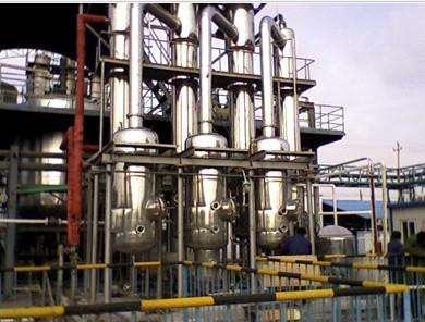 马山氯化钠蒸发结晶-600